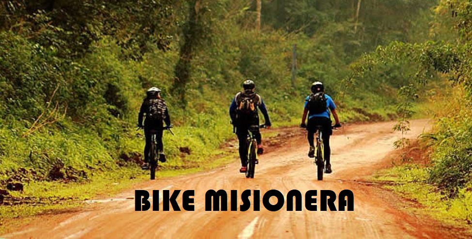 BIKE_CABECA