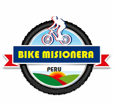 LOGO_BIKEMISIONERA