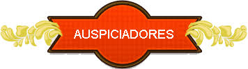 auspiciadores