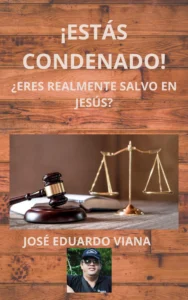 CAPA ESTAS CONDENADO
