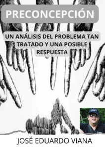 PORTADA PRECONCEPCION