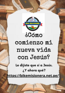 portada Nuevo Inicio