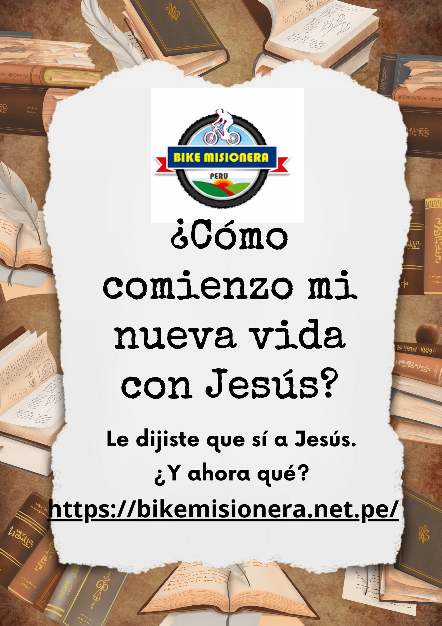 portada Nuevo Inicio portada Nuevo Inicio