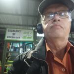 IMG_20250115_212707