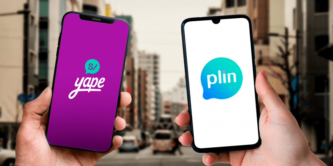 Yape-Plin-1140x570