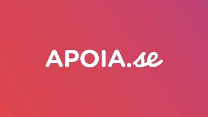 apoiase
