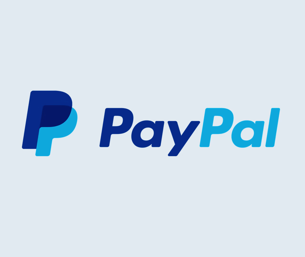 paypal