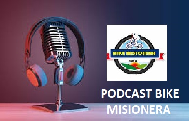 PODCAST