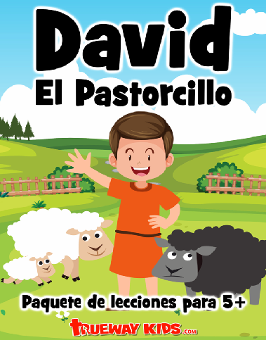 portada 12 Lecciones para niños DAVID PASTORZITO portada 12 Lecciones para niños DAVID PASTORZITO