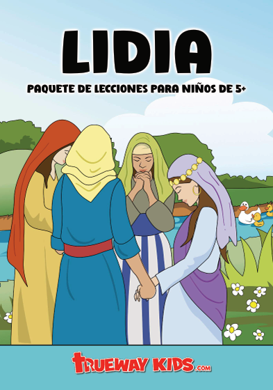 portada 86 Lecciones para niños LIDIA portada 86 Lecciones para niños LIDIA