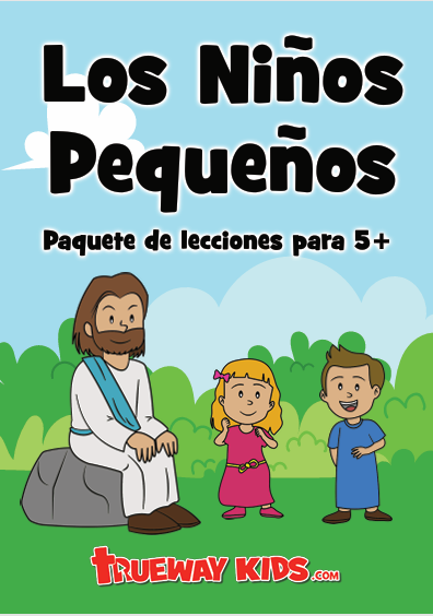 portada 91 Lecciones para niños LOS NINOS PEQUENOS portada 91 Lecciones para niños LOS NINOS PEQUENOS