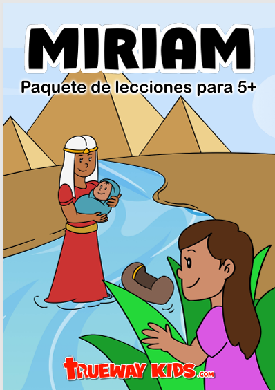 portada 95 Lecciones para niños MIRIAN portada 95 Lecciones para niños MIRIAN