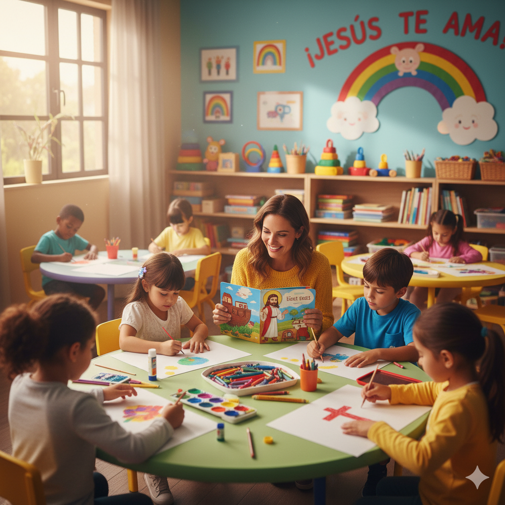 Gemini_Generated_Image_8lgnj8lgnj8lgnj8